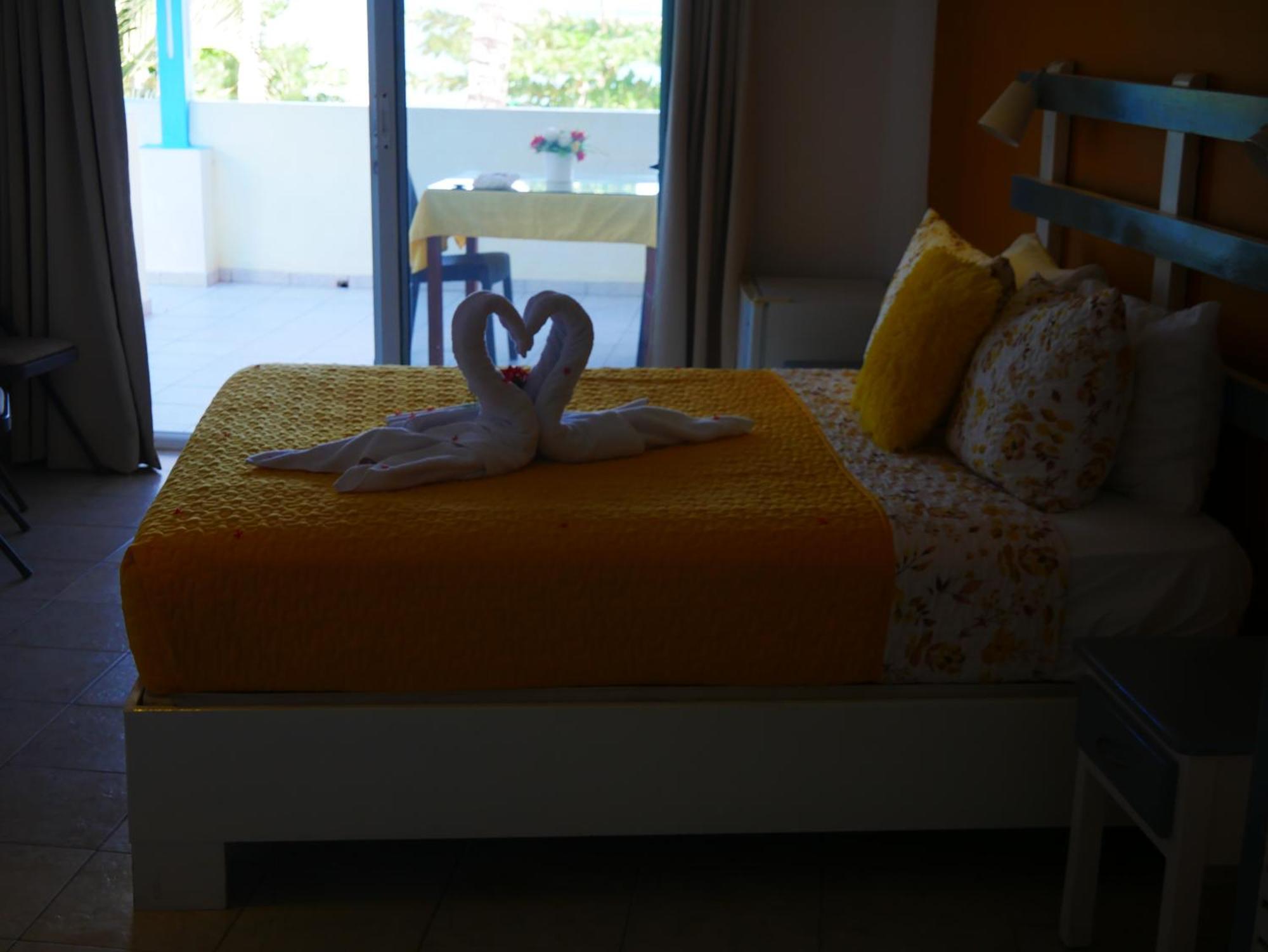 Costarena Beach Hotel Las Terrenas Kültér fotó
